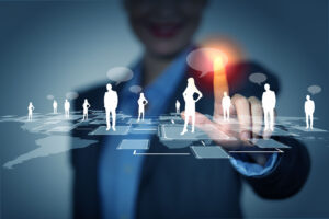 Choosing a Fulfilling Career: A Guide to Finding Your Path
