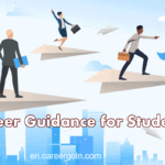 Career Guidance for Students