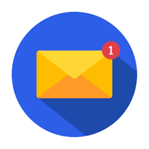 Essential Email Etiquette