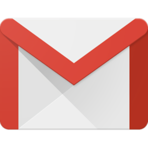 Essential Email Etiquette